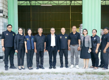 โครงการประชุมเชิงปฏิบัติการ ... พารามิเตอร์รูปภาพ 23